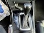 Mazda 3 2.0 TS+ AUTOMAAT | Trekhaak | CLIMA | CRUISE