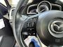 Mazda 3 2.0 TS+ AUTOMAAT | Trekhaak | CLIMA | CRUISE