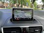 Mazda 3 2.0 TS+ AUTOMAAT | Trekhaak | CLIMA | CRUISE