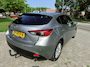 Mazda 3 2.0 TS+ AUTOMAAT | Trekhaak | CLIMA | CRUISE