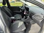 Ford Puma 1.0 EcoBoost Hybrid Titanium