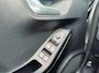 Ford Puma 1.0 EcoBoost Hybrid Titanium