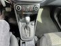 Ford Puma 1.0 EcoBoost Hybrid Titanium