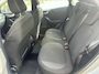 Ford Puma 1.0 EcoBoost Hybrid Titanium