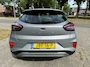 Ford Puma 1.0 EcoBoost Hybrid Titanium