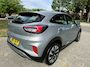 Ford Puma 1.0 EcoBoost Hybrid Titanium