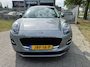 Ford Puma 1.0 EcoBoost Hybrid Titanium