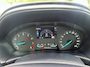 Ford Puma 1.0 EcoBoost Hybrid Titanium