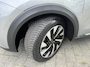 Ford Puma 1.0 EcoBoost Hybrid Titanium