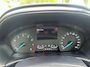 Ford Puma 1.0 EcoBoost Hybrid Titanium