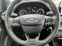 Ford Puma 1.0 EcoBoost Hybrid Titanium