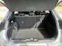 Ford Puma 1.0 EcoBoost Hybrid Titanium