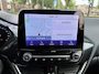 Ford Puma 1.0 EcoBoost Hybrid Titanium