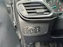 Ford Puma 1.0 EcoBoost Hybrid Titanium