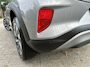 Ford Puma 1.0 EcoBoost Hybrid Titanium