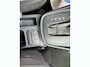 Ford Puma 1.0 EcoBoost Hybrid Titanium