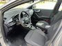 Ford Puma 1.0 EcoBoost Hybrid Titanium