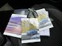 Ford Puma 1.0 EcoBoost Hybrid Titanium
