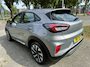 Ford Puma 1.0 EcoBoost Hybrid Titanium