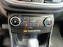 Ford Puma 1.0 EcoBoost Hybrid Titanium