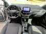 Ford Puma 1.0 EcoBoost Hybrid Titanium