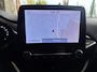 Ford Puma 1.0 EcoBoost Hybrid Titanium
