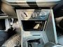 Volkswagen Polo 1.0 TSI Comfort - CarPlay - NL Origineel