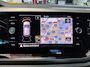 Volkswagen Polo 1.0 TSI Comfort - CarPlay - NL Origineel
