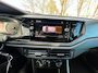 Volkswagen Polo 1.0 TSI Comfort - CarPlay - NL Origineel