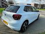 Volkswagen Polo 1.0 TSI Comfort - CarPlay - NL Origineel