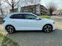 Volkswagen Polo 1.0 TSI Comfort - CarPlay - NL Origineel