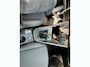 Volkswagen Polo 1.0 TSI Comfort - CarPlay - NL Origineel