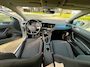 Volkswagen Polo 1.0 TSI Comfort - CarPlay - NL Origineel