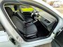 Volkswagen Polo 1.0 TSI Comfort - CarPlay - NL Origineel
