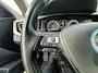 Volkswagen Polo 1.0 TSI Comfort - CarPlay - NL Origineel