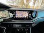 Volkswagen Polo 1.0 TSI Comfort - CarPlay - NL Origineel