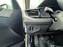 Volkswagen Polo 1.0 TSI Comfort - CarPlay - NL Origineel