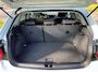 Volkswagen Polo 1.0 TSI Comfort - CarPlay - NL Origineel