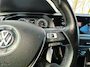 Volkswagen Polo 1.0 TSI Comfort - CarPlay - NL Origineel