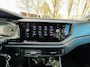 Volkswagen Polo 1.0 TSI Comfort - CarPlay - NL Origineel