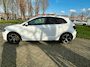 Volkswagen Polo 1.0 TSI Comfort - CarPlay - NL Origineel