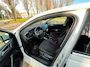 Volkswagen Polo 1.0 TSI Comfort - CarPlay - NL Origineel