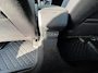 Volkswagen Polo 1.0 TSI Comfort - CarPlay - NL Origineel
