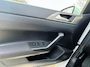Volkswagen Polo 1.0 TSI Comfort - CarPlay - NL Origineel