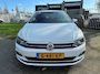 Volkswagen Polo 1.0 TSI Comfort - CarPlay - NL Origineel