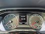 Volkswagen Polo 1.0 TSI Comfort - CarPlay - NL Origineel