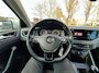 Volkswagen Polo 1.0 TSI Comfort - CarPlay - NL Origineel