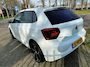 Volkswagen Polo 1.0 TSI Comfort - CarPlay - NL Origineel