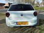Volkswagen Polo 1.0 TSI Comfort - CarPlay - NL Origineel