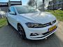 Volkswagen Polo 1.0 TSI Comfort - CarPlay - NL Origineel